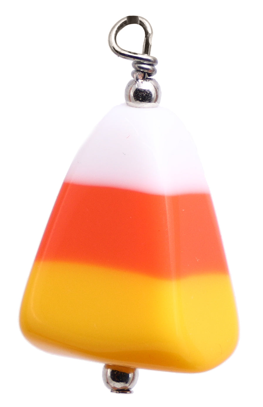 Halloween and Thanksgiving Charms