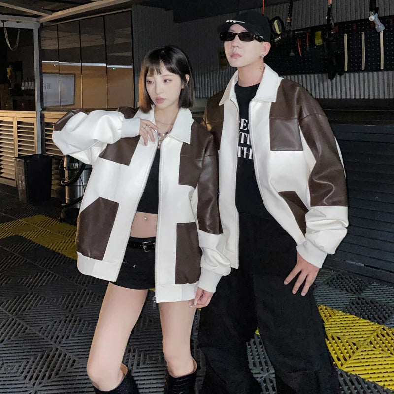 S11e42a06c3df452cad1bddd2b9a19e658