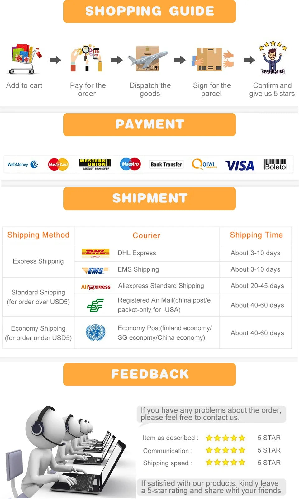 1080P HD Mini WiFi Camera Indoor Safety Security Surveillance Baby Monitor Night Vision Camcorder IP Cam Audio Video Recorder