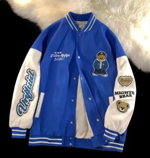 Sbed2fadbf92543ac9acfc2971167ed4ck