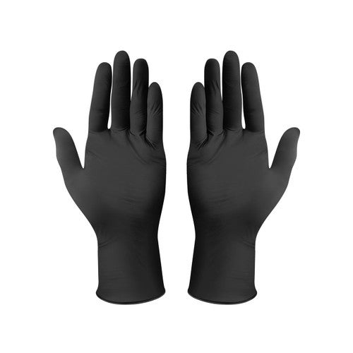 Factory Racing Parts Deluxe Oil Change Kit Fits Honda Accord Turbo 1.5L 2018-2022 0W-20 Full Synthetic - 3.5 Quarts