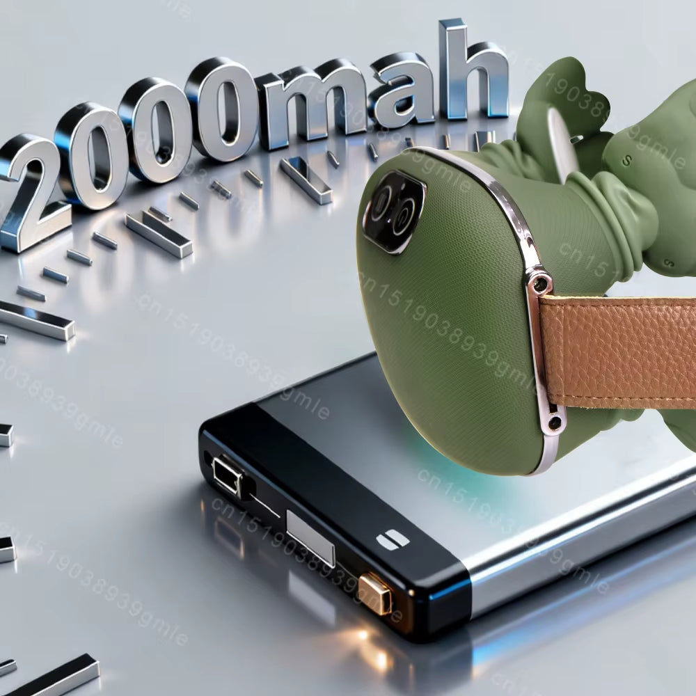 Electric Neck and Shoulder Muscle Massager Wireless Shoulder and Back Kneading Massage Shawl Neck Masajeador Relax Pain Relief