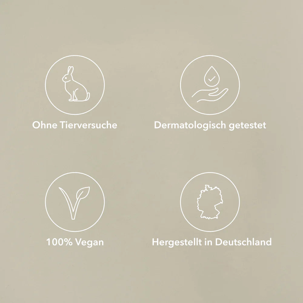 Anti-Aging Allrounder Set