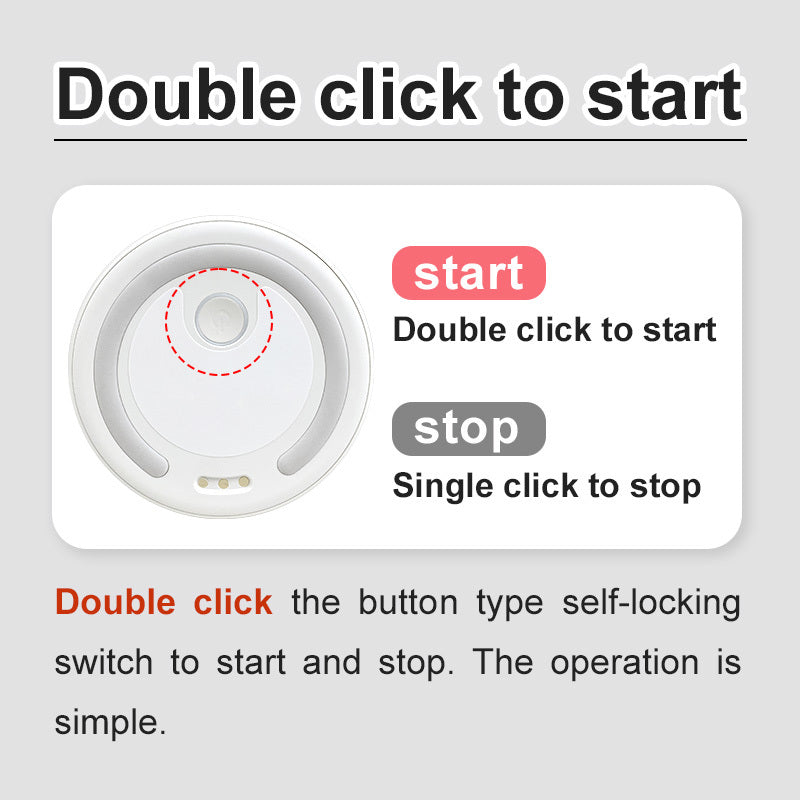 11.83oz Portable Electric Wireless Mini Fruit Blender Juicer - Perfect for On-the Go!