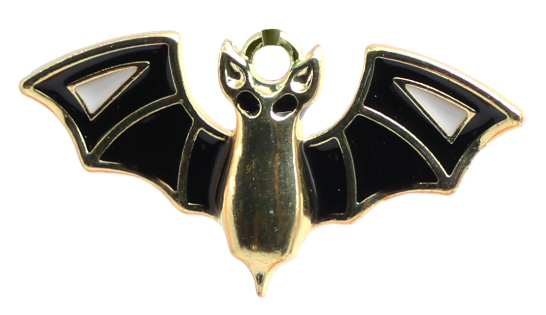 Halloween and Thanksgiving Charms