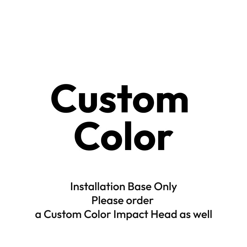 Procton F1 Frame Slider for BMW F800 R (2010-2019)