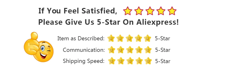 Smart Projector WIFI Mini Portable Home Theater Mobile Phone Same Screen Projector Support 4K LED Home Video Projector &Speaker