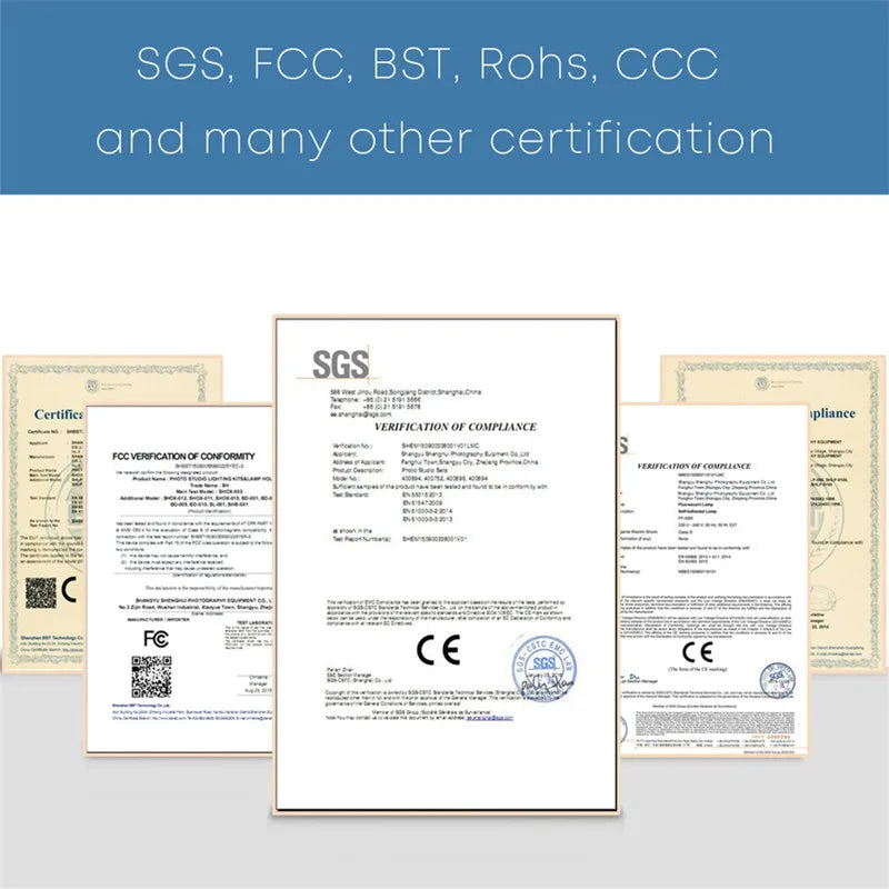 Tripod for Camera Aluminum Alloy Light Stand 290cm Portable Stand For Ring Light Live Youtube Cellphone Video & Photography Soft