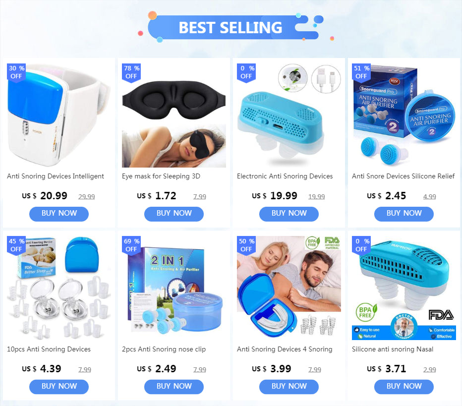 Eye Mask for Sleeping 3D Contoured Cup Blindfold Concave Molded Night Sleep Mask Block Out Light with Women Men