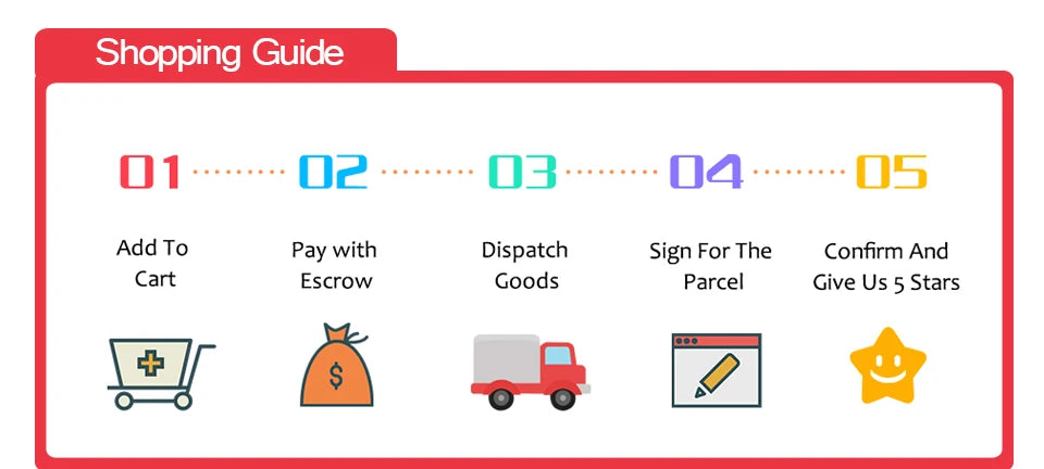 Acrylic Wall Mount Holder Stand For Sonos Era 300 Mini Speaker Stand without Drilling Durable Display Floating Holder Home Decor