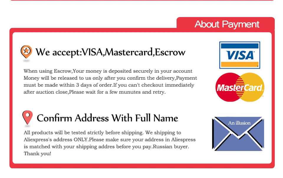 Acrylic Wall Mount Holder Stand For Sonos Era 300 Mini Speaker Stand without Drilling Durable Display Floating Holder Home Decor