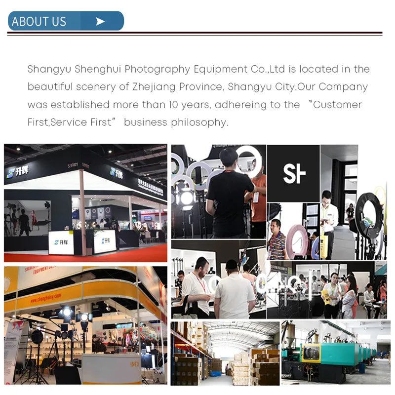 Tripod for Camera Aluminum Alloy Light Stand 290cm Portable Stand For Ring Light Live Youtube Cellphone Video & Photography Soft