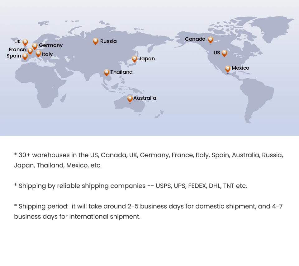 H-Beam Forged 4340 Connecting Rods For BMW 328i 528i E36 E46 M52B28 ARP 5.315" Belias Bellie Pleuel 4340 Floating Racing