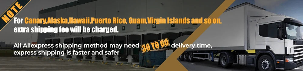 T25 T28 GT25 GT28 GT2871 GT2860 A/R .64 Universal Turbo Charger for 1.5-2.0L Billet Turbocharger Turbine Up to 400HP