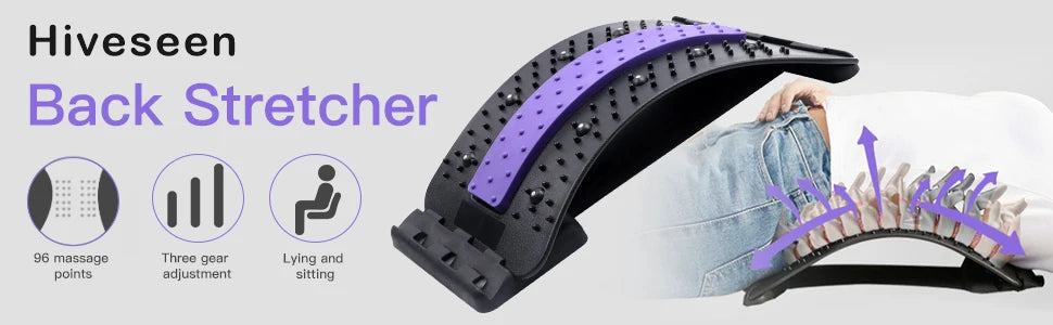 Eye Mask for Sleeping 3D Contoured Cup Blindfold Concave Molded Night Sleep Mask Block Out Light with Women Men