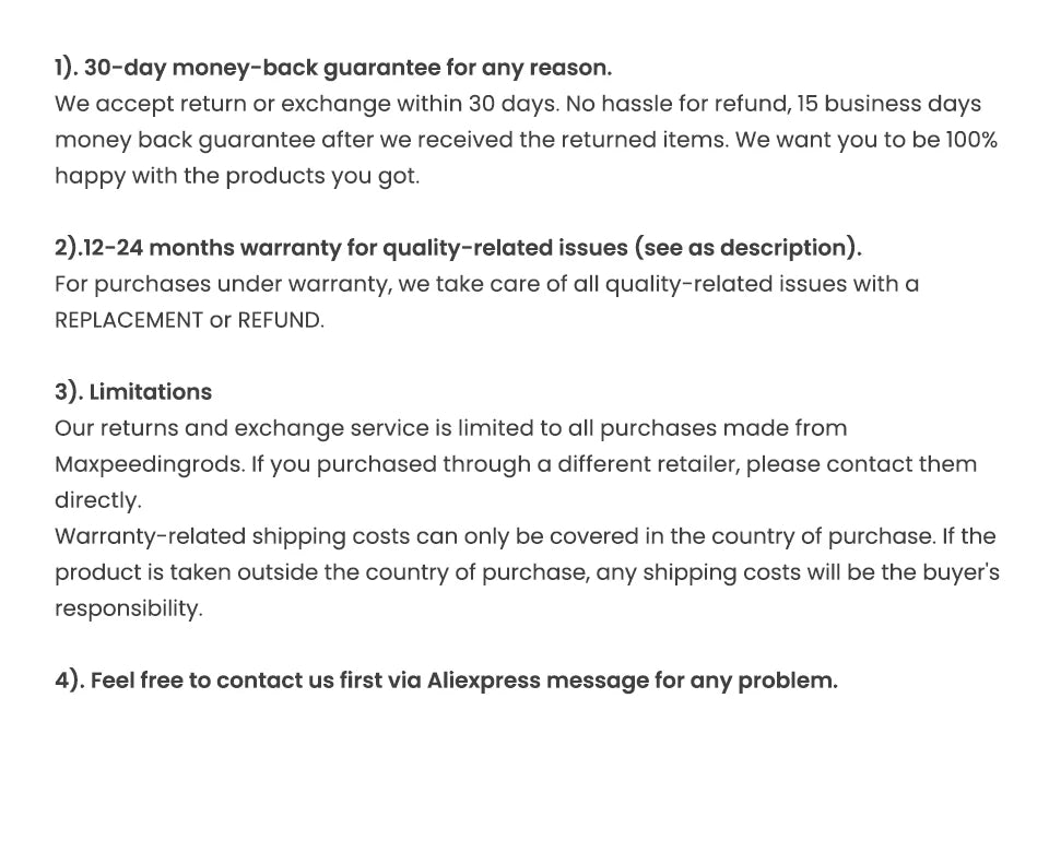 H-Beam Forged 4340 Connecting Rods For BMW 328i 528i E36 E46 M52B28 ARP 5.315" Belias Bellie Pleuel 4340 Floating Racing