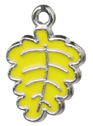 Halloween and Thanksgiving Charms