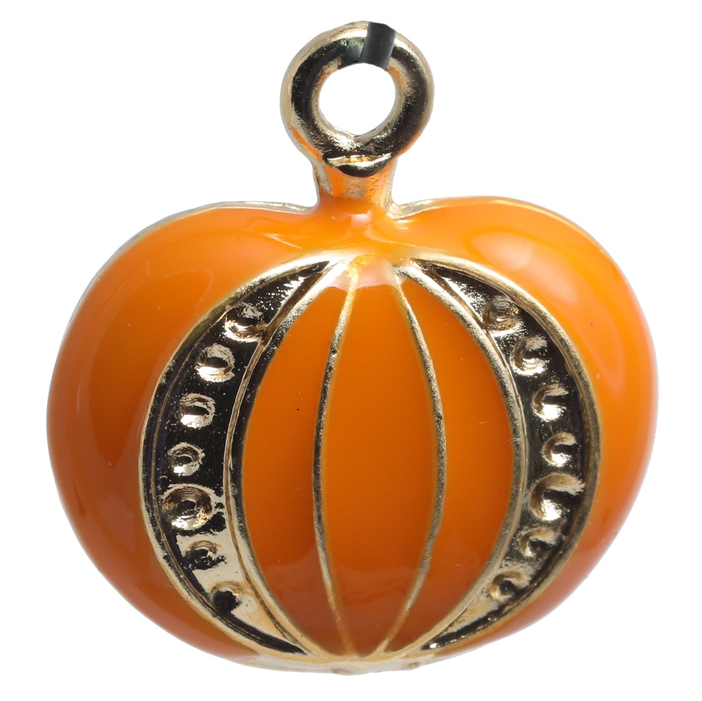 Halloween and Thanksgiving Charms