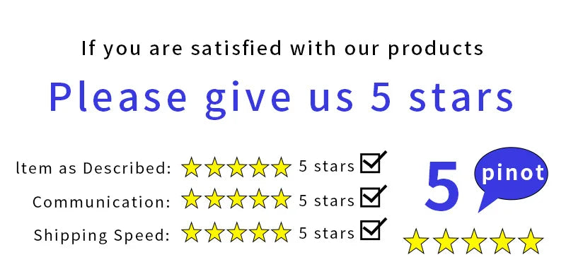 New US/English RU/Russian Laptop Keyboard  For Dell Inspiron 1545 1520 1420 1400 PP41L M1330 M1550 NK750 PP25L PP29L PP22L