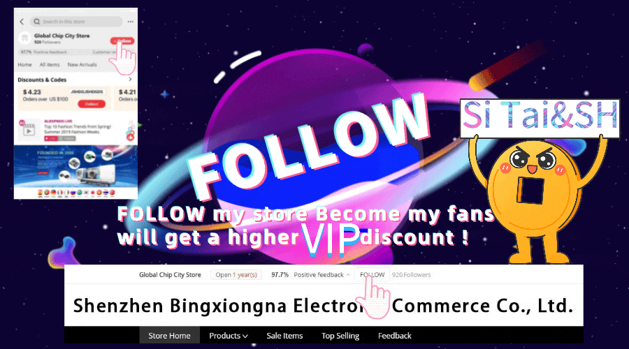 100pcs 1/4W 0R-22M 1% Metal Film Resistor 0.25W 0 2.2 10 100 120 150 220 270 330 470 1K 2.2K 4.7K 10K 100K 470K 1M 10M 20M ohms