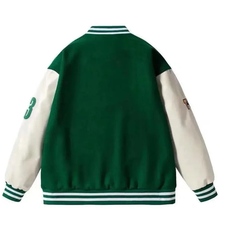 S0421231505124982aefe183a89dd5f71f