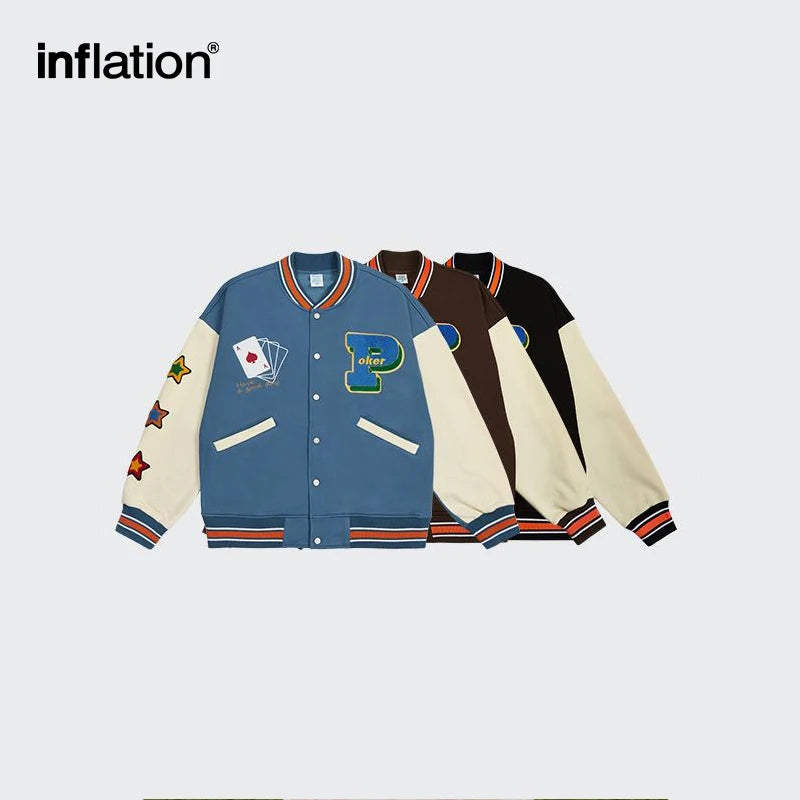 S07a5a6ddef5245cdae8f6d5b3e204947R