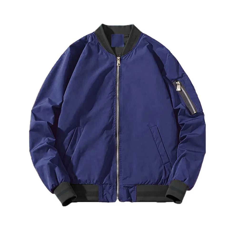 S0f1e056acd204757ab08e9049b675370Q