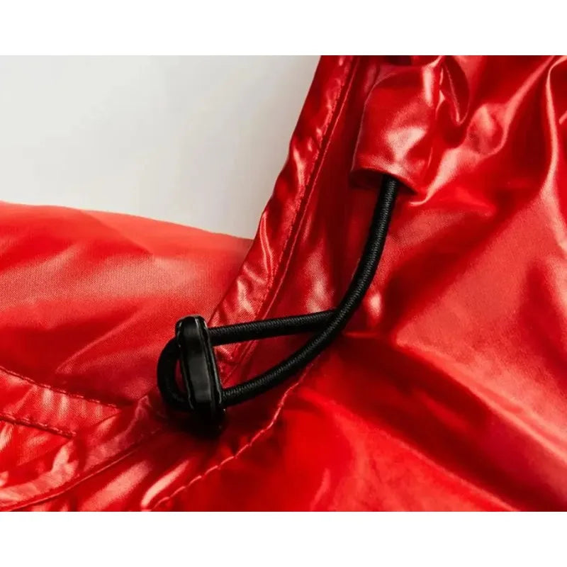 S1177b3ae43374dfa8d140251dff52a43l