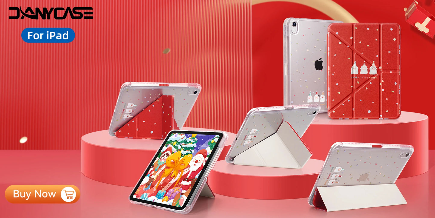 2 in 1 Universal Stylus Pen For Tablet Mobile Android ios Phone iPad Accessories Drawing Tablet Capacitive Screen Touch Pen