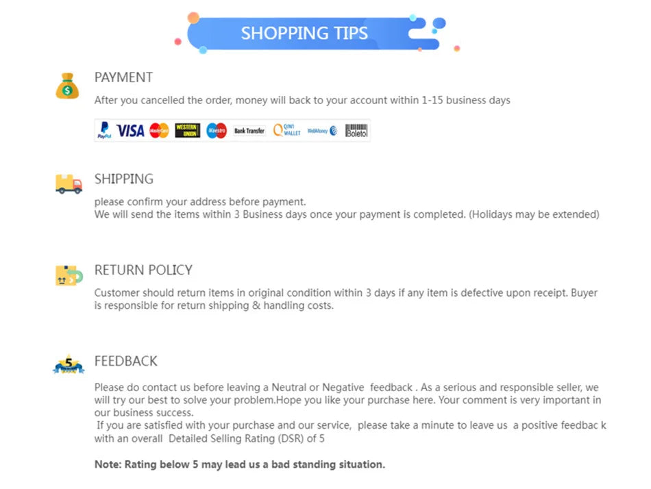 Smart Projector WIFI Mini Portable Home Theater Mobile Phone Same Screen Projector Support 4K LED Home Video Projector &Speaker