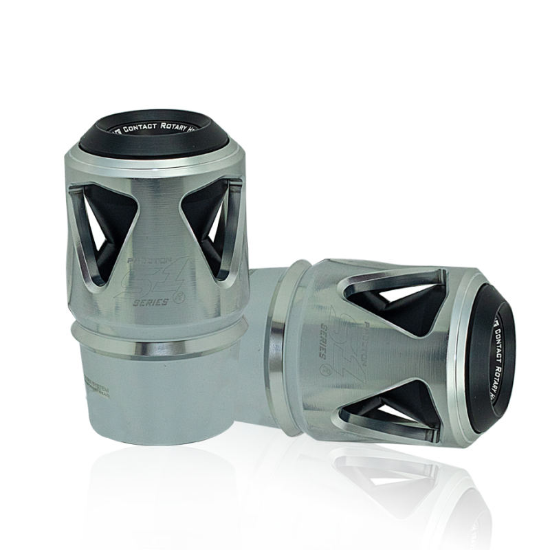 Procton S1 Frame Slider for Ducati Monster 797 (2017-2020)