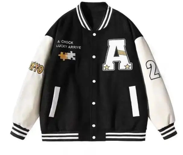 S1cc9d4f3045c4517ae99ebe0f47f3dact