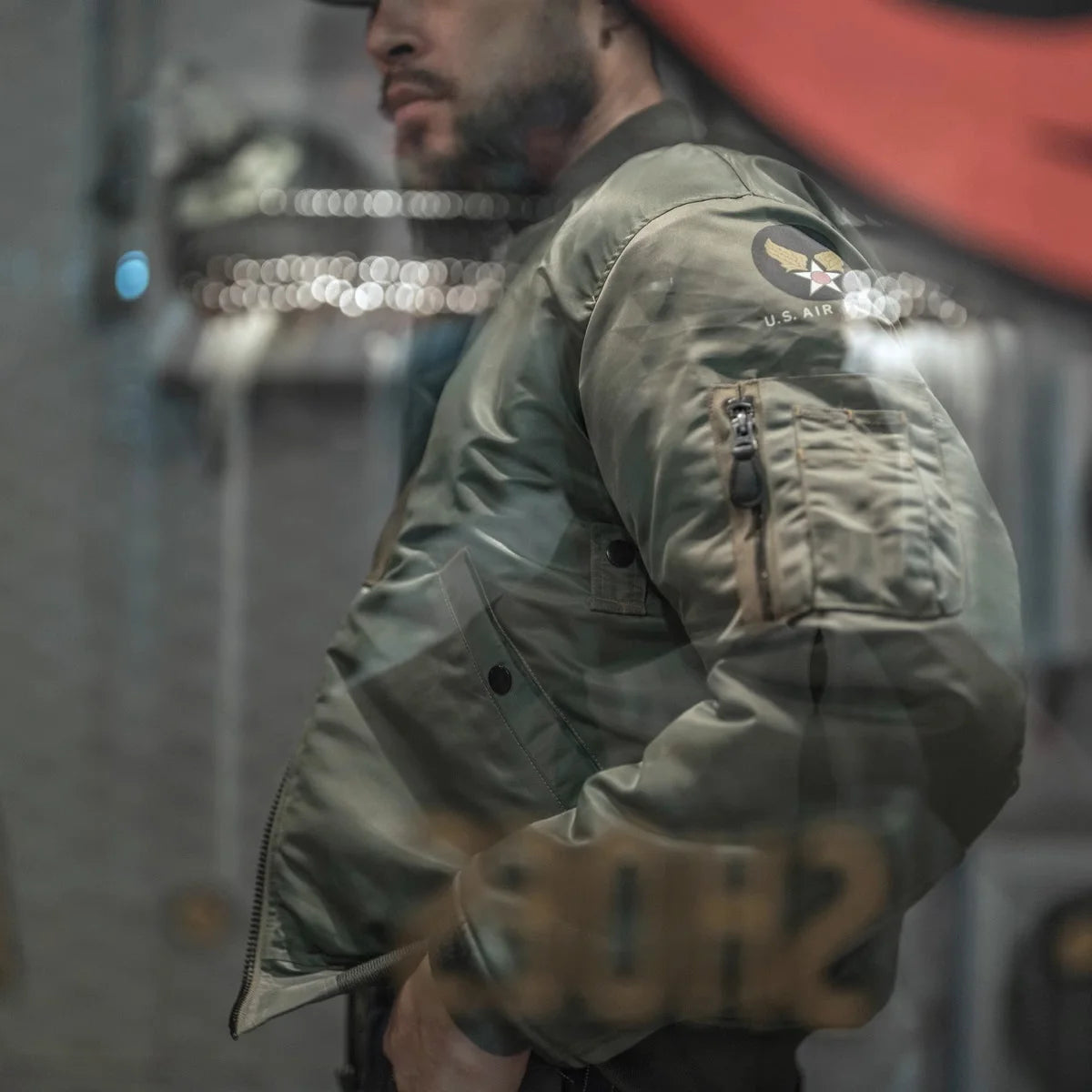 S2466343d5ff940d1ac7453029aac15621