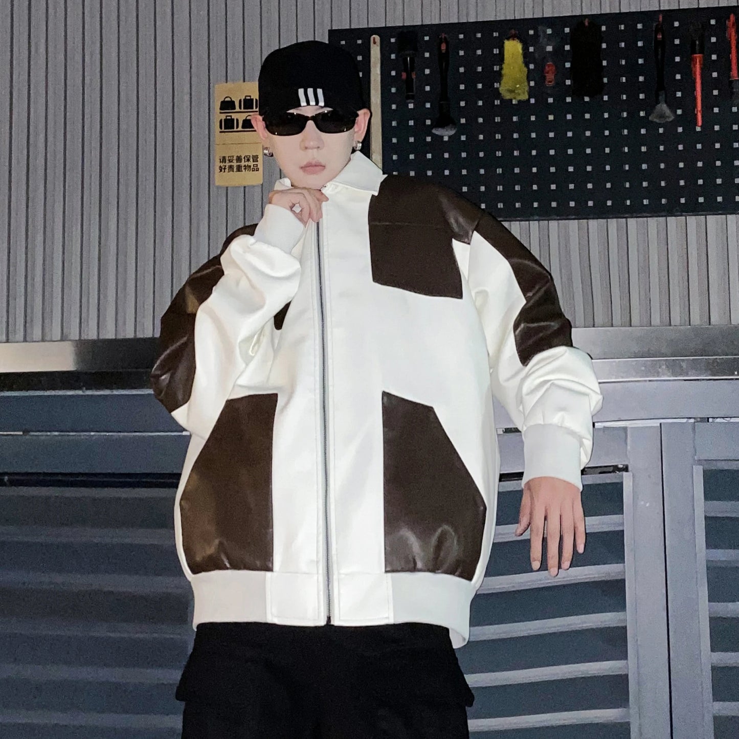 S2602ff28f1f04f4499a5ab14ce48abed0