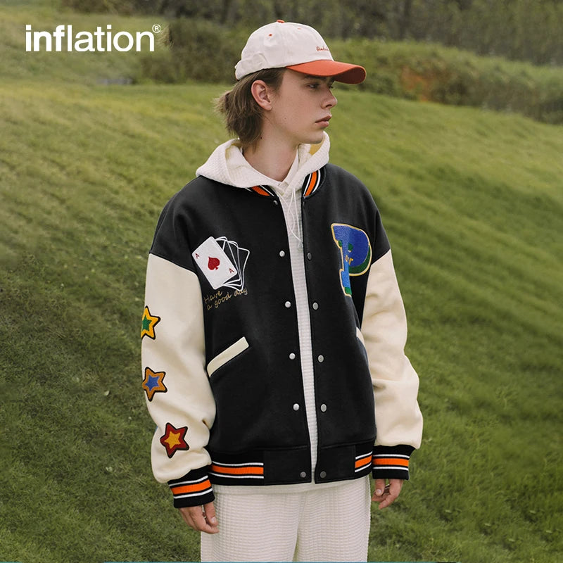 S27b3277201814fcba4ce3781ff59bc69C