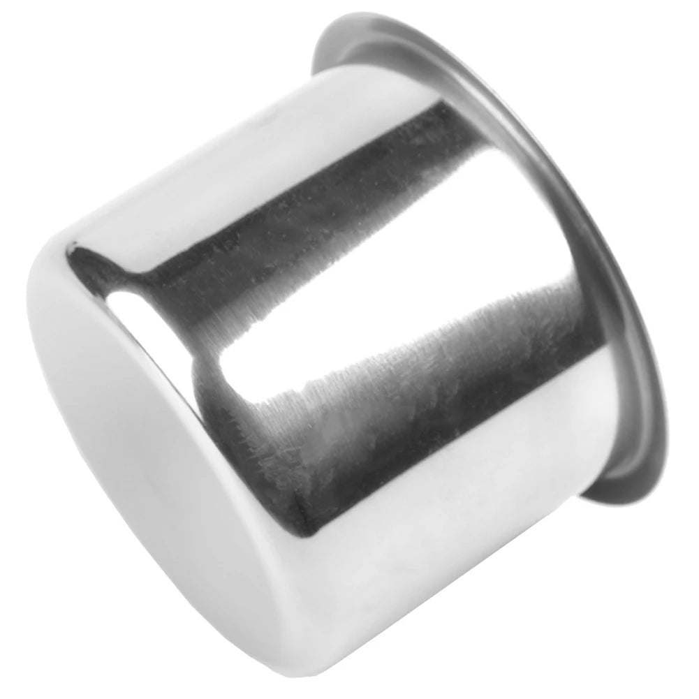 3/5/10PCS Cup Drinking Holder Practical Cup Holder Drink Rack Support Accessories for Marine Boat Yacht Car Truck Camper