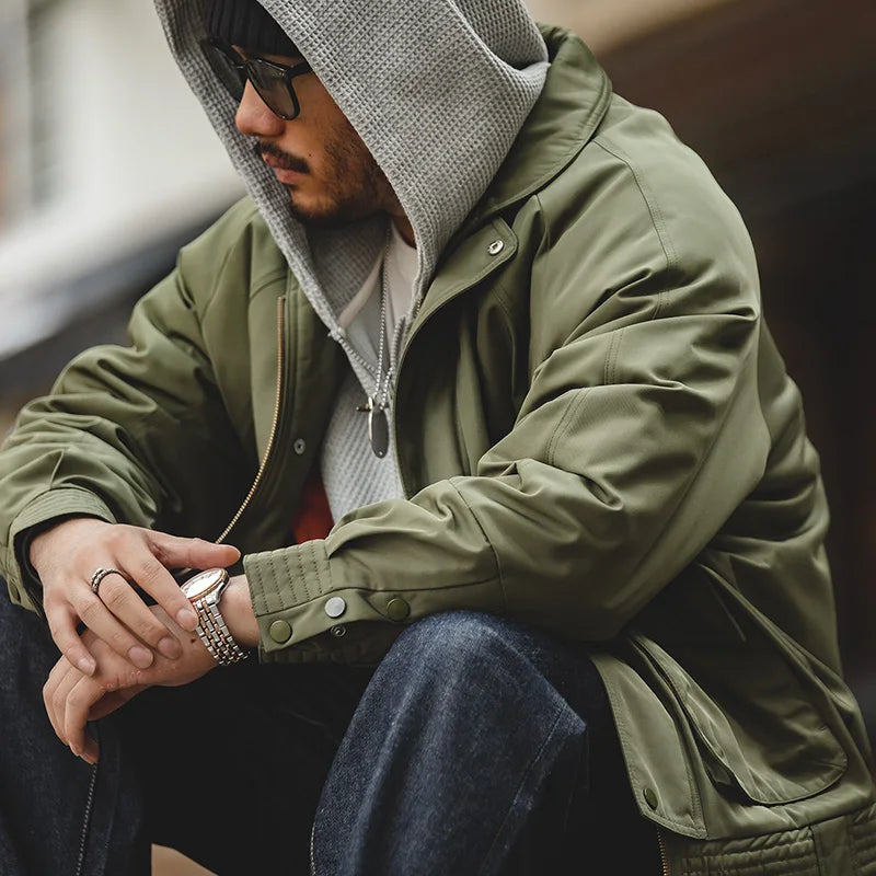 S384cc25ac74e4baf83ac232621f58a14f