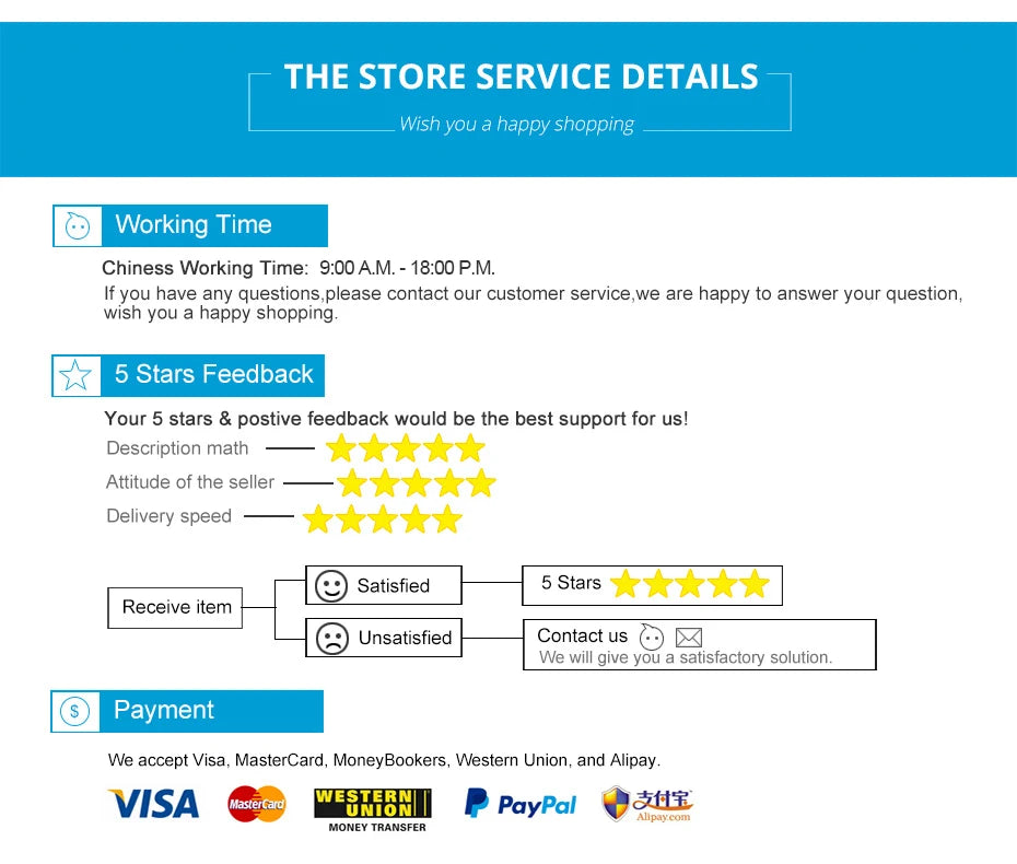 Autel GBOX 3 Key Programming Accessory Key for Mercedes-benz and BMW, Working with Autel KM100/ IM508/ IM608/ OTOFIX IM1/ IM2