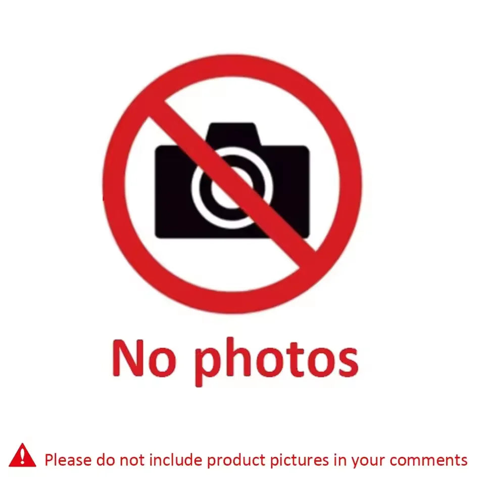 Glass For Samsung Galaxy Note 9 Back Battery Glass Cover N960 Rear Door Housing Case Replacement For SAMSUNG Note9 Battery Cover