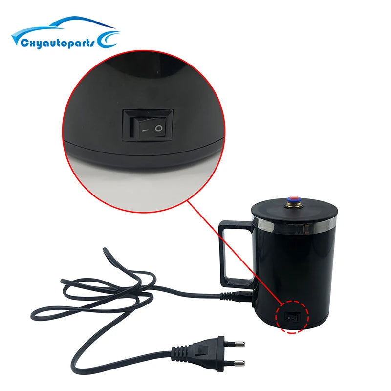 Car Headlight Liquid Polymer Polisher 800ML Car Headlights Polishing Renovation Repair Tool Light Restoration Besteam Auto Part