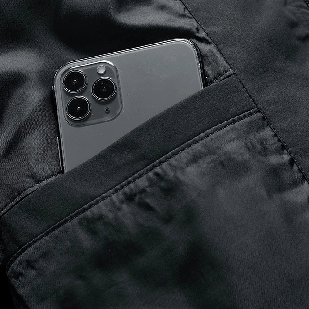 S44e9831eb0264682a9921ff06b151808n