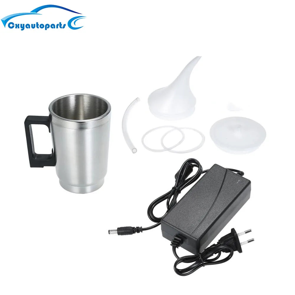 Car Headlight Liquid Polymer Polisher 800ML Car Headlights Polishing Renovation Repair Tool Light Restoration Besteam Auto Part