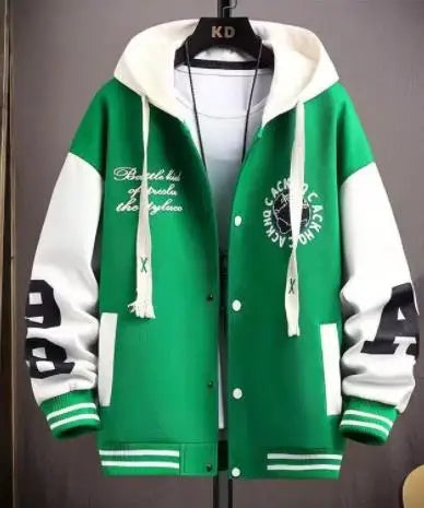 S46e57bd6bcbe4a5eaaa5d1335ac59fb9f