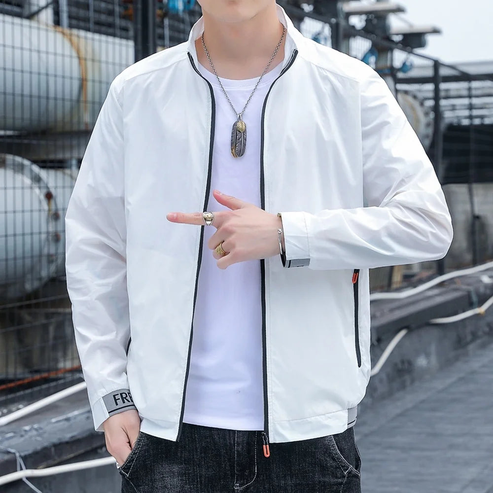 S4966279c9bc34495af7c520b86eeb6b0Y