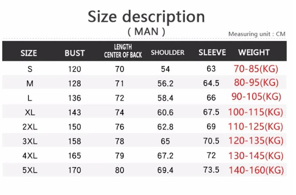 S4a7864e49700427e904c7a57b3d31f8di