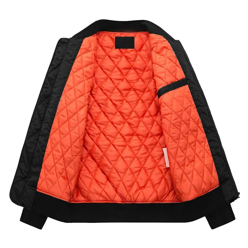 S4b471255ccbc491e92cb28977aca127cc