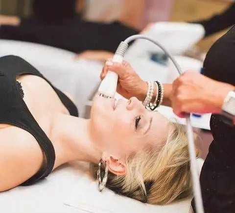 Cellulite Treatment Machine Vacuum Slimming Cellulite Removal Vacuum Legacy Skin Lifting SPA Device 2025