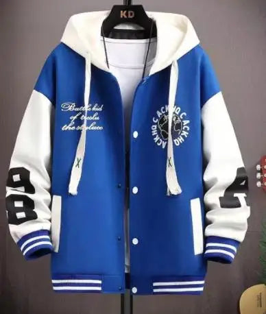 S4d52a8f034664e6b97474a6e4562514ba