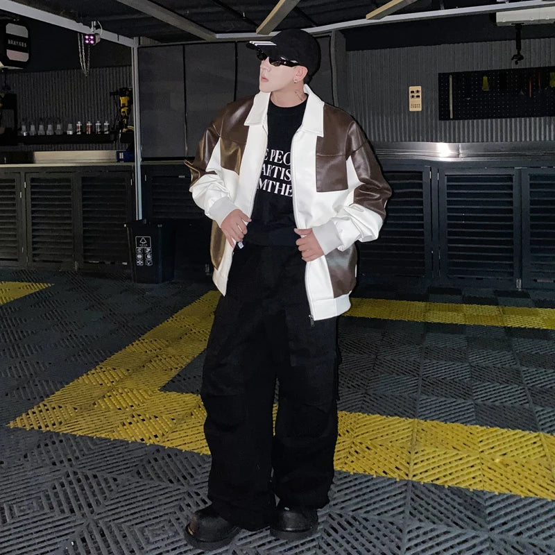 S5176644f76774970ba66d5a5e33223bfx