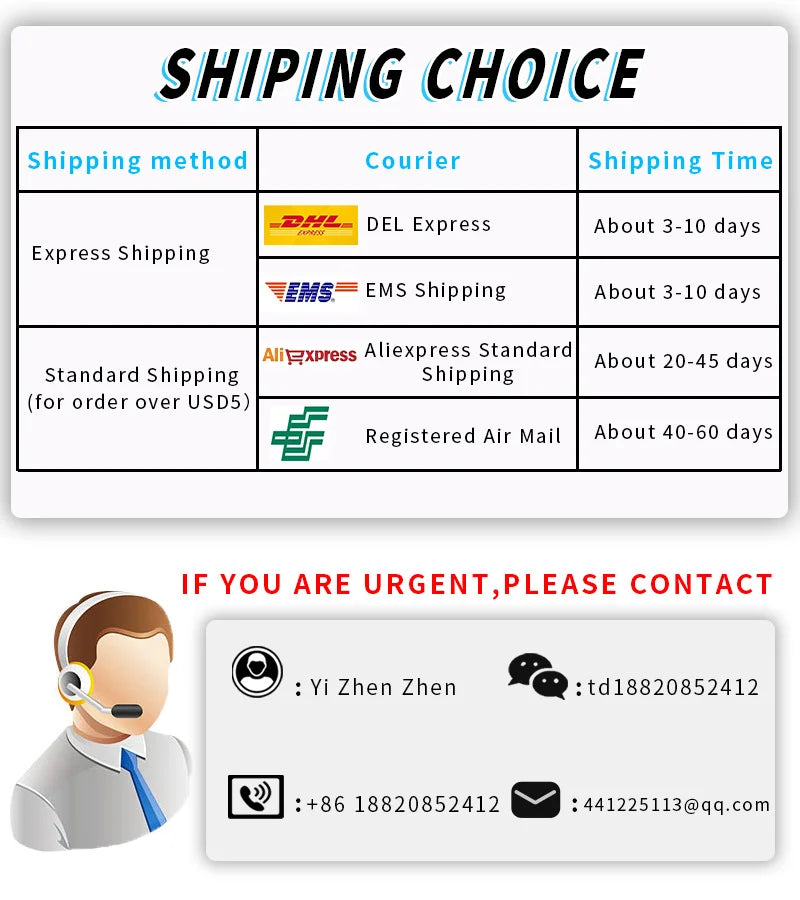 New US/English RU/Russian Laptop Keyboard  For Dell Inspiron 1545 1520 1420 1400 PP41L M1330 M1550 NK750 PP25L PP29L PP22L